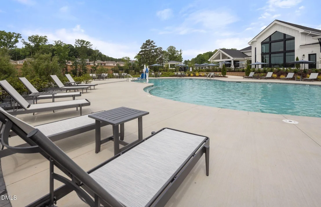 Photo of 1023 Steeplechase Boulevard