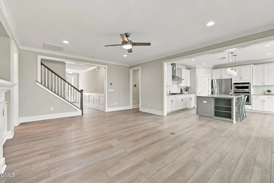 Photo of 1318 Gordonia Way
