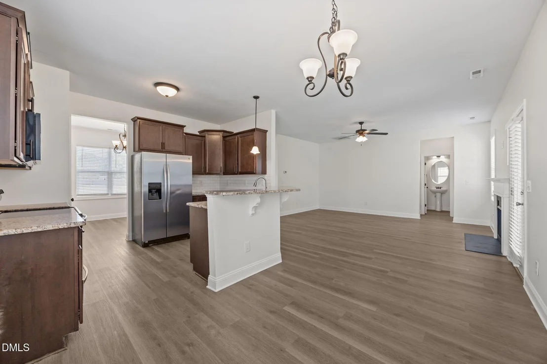Photo of 64 Widgeon Way
