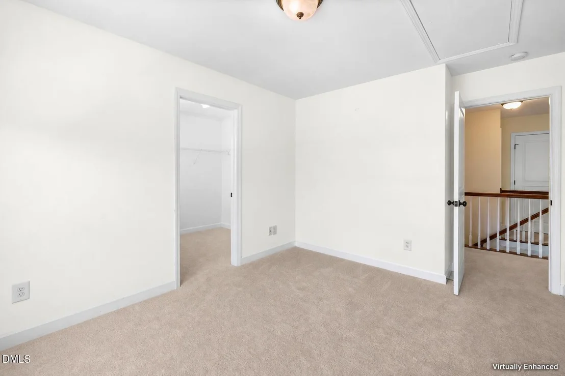 Photo of 4615 Lemongrass Lane