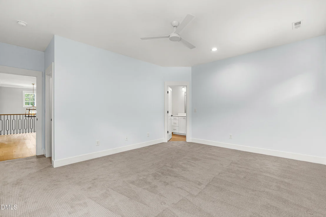 Photo of 7717 Dover Hills Drive