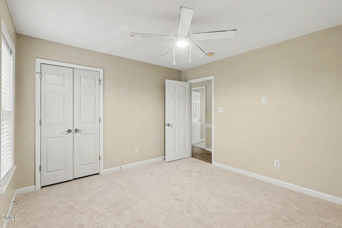 Photo of 4 Eight Js Lane