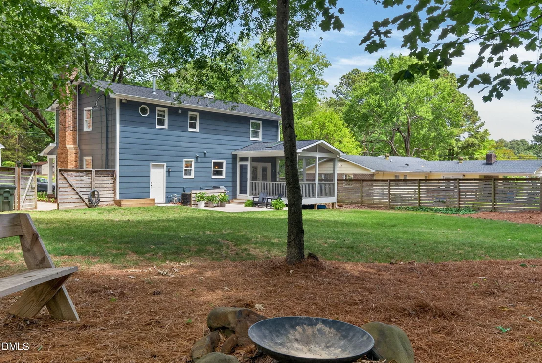 Photo of 107 Monterey Lane