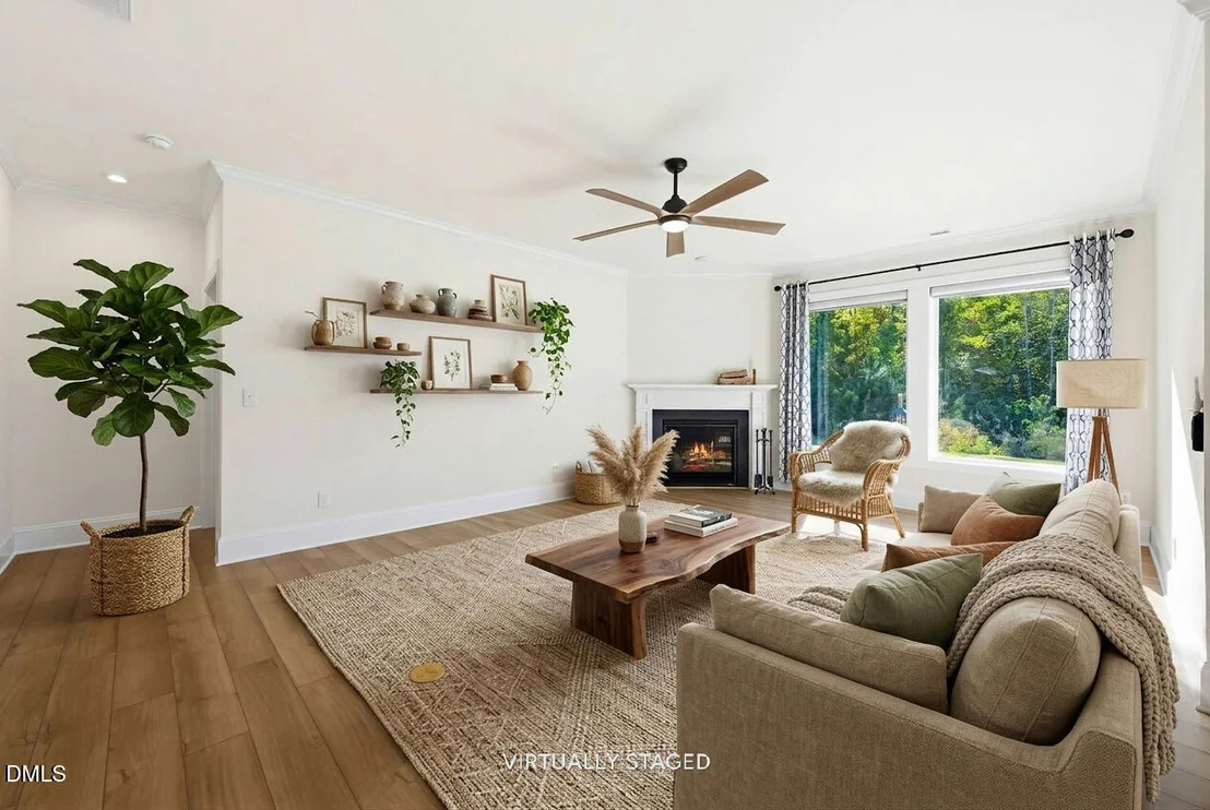 Photo of 1701 Raven Falls Drive