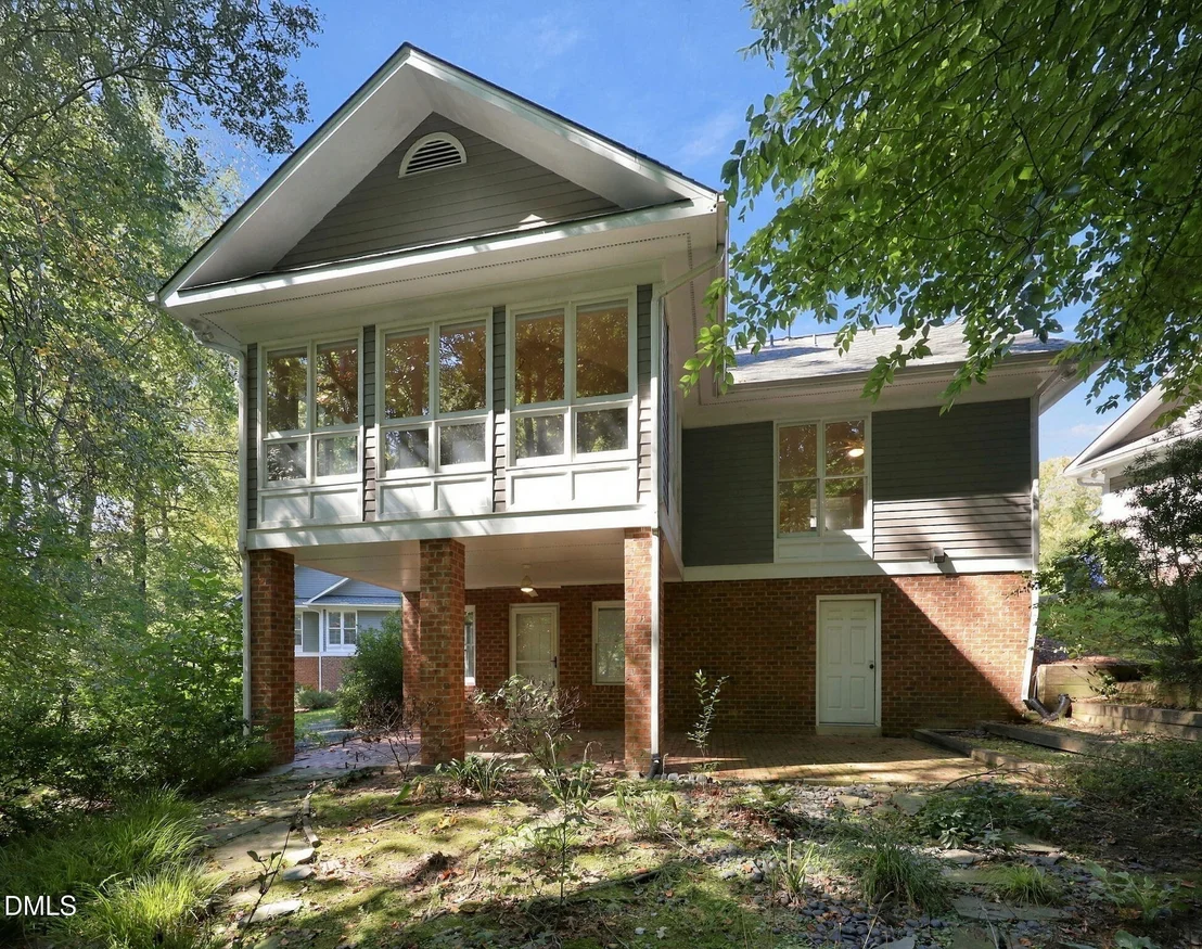 Photo of 13 Whitburn Place