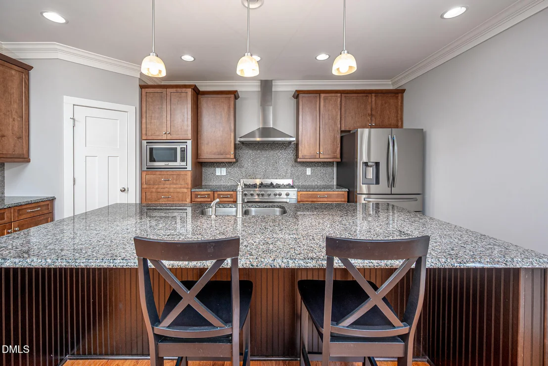 Photo of 7 Persimmon Court