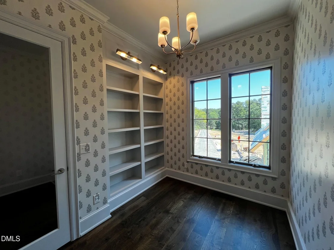 Photo of 1324 Eldon Circle