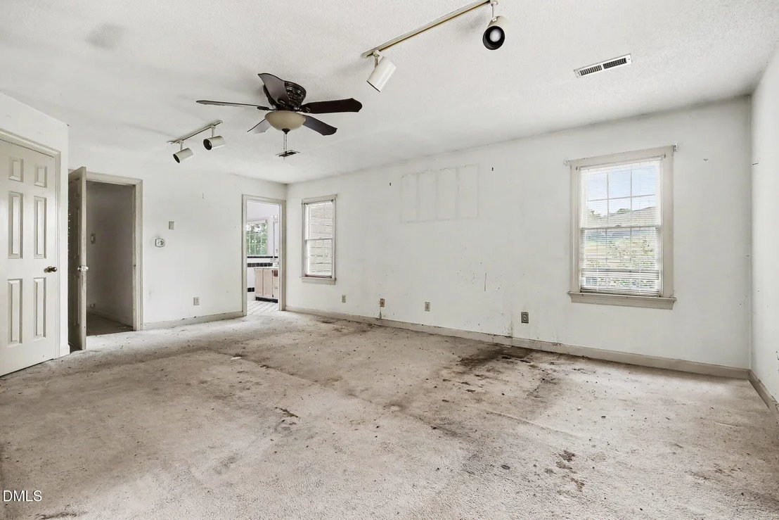 Photo of 5017 Stardust Drive