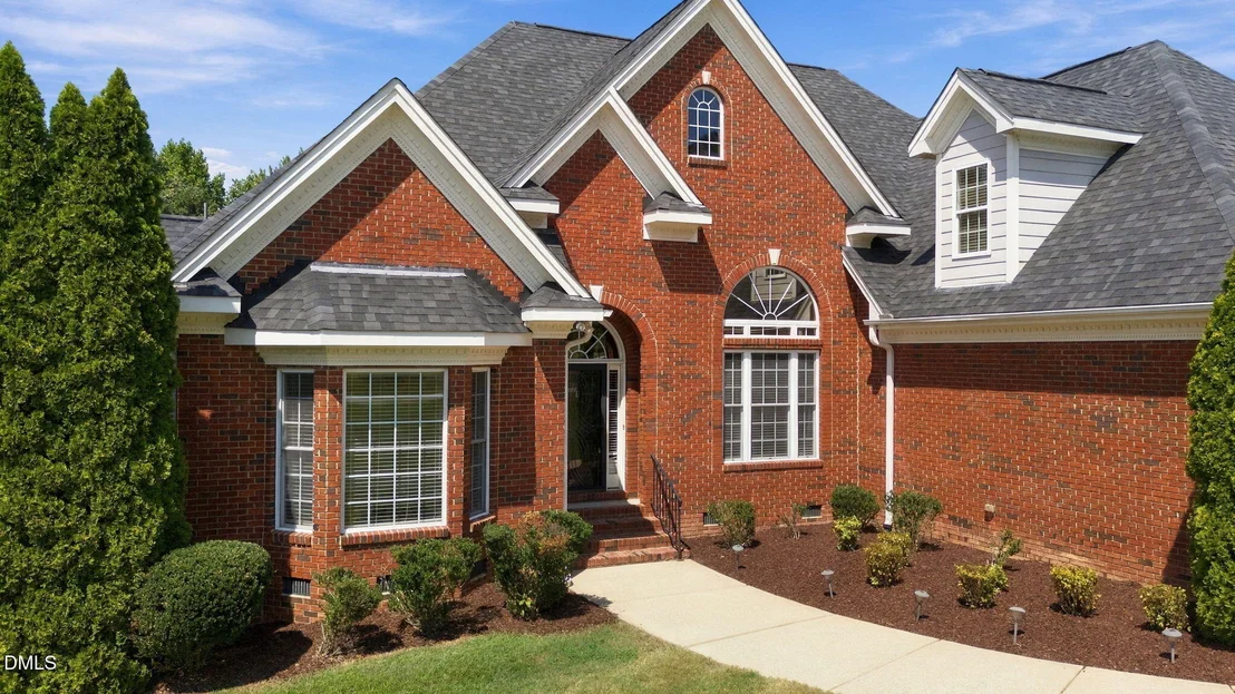 Photo of 17 Avocet Lane