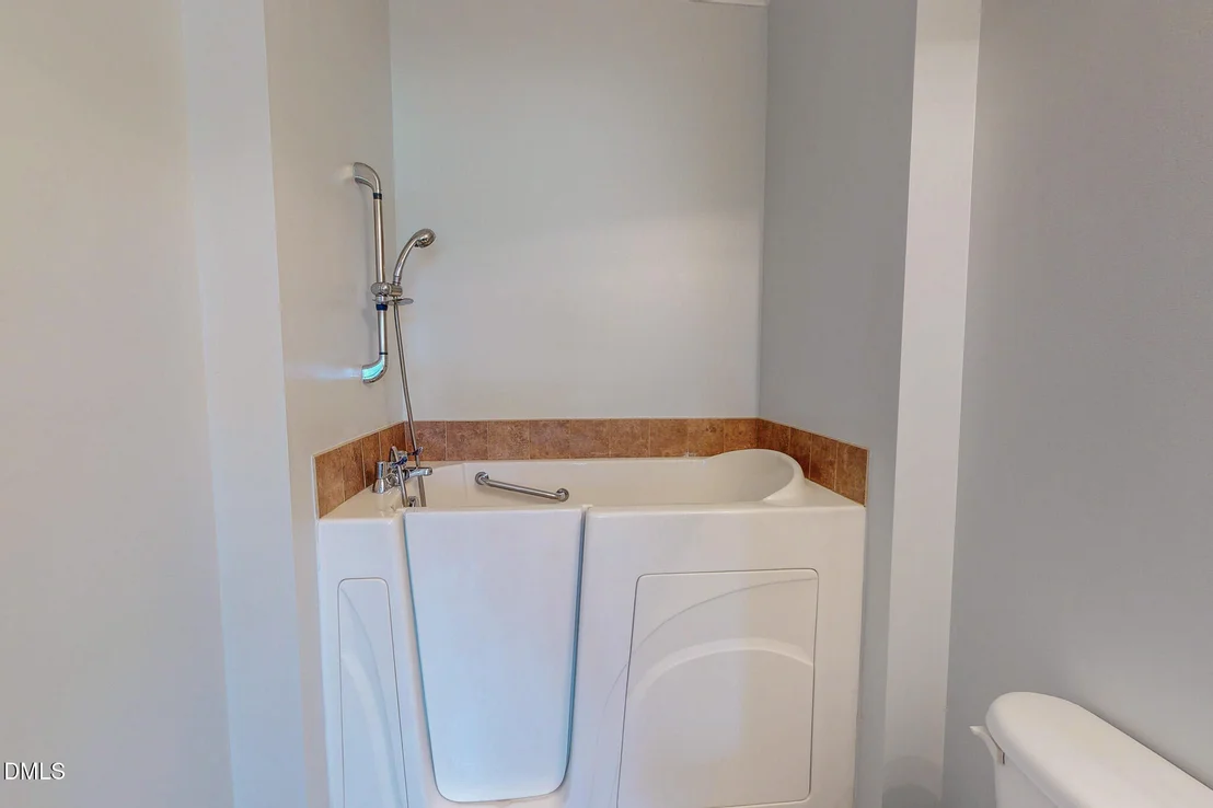 Photo of 471 Parham Road