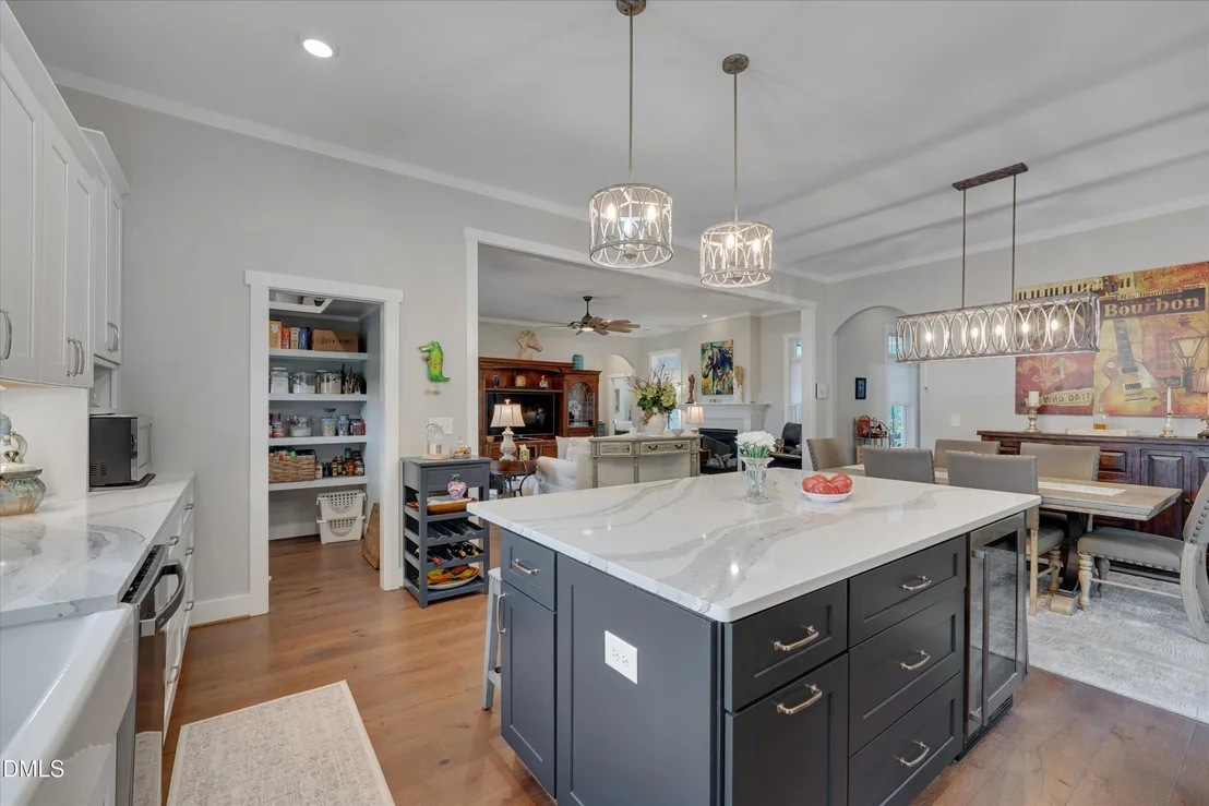 Photo of 4945 Thomas Road