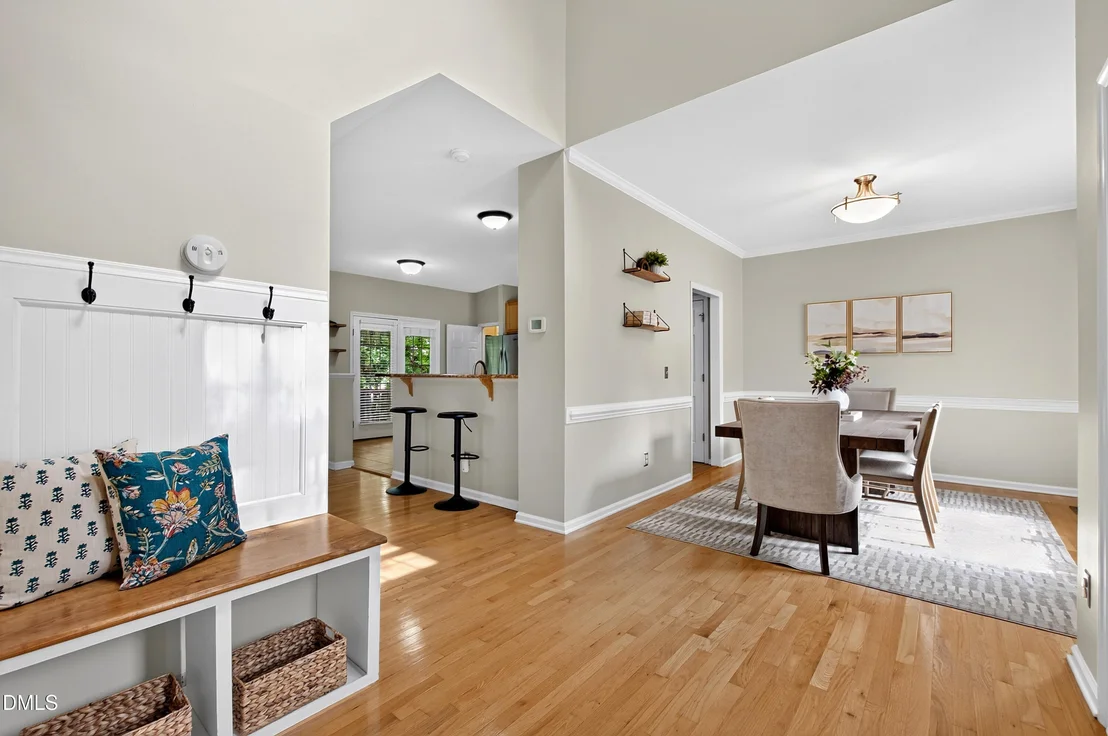 Photo of 13101 Townfield Drive