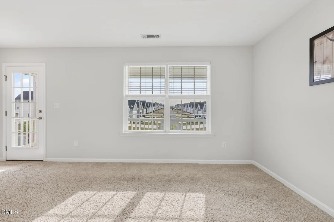 Photo of 114 Spotted Doe Drive