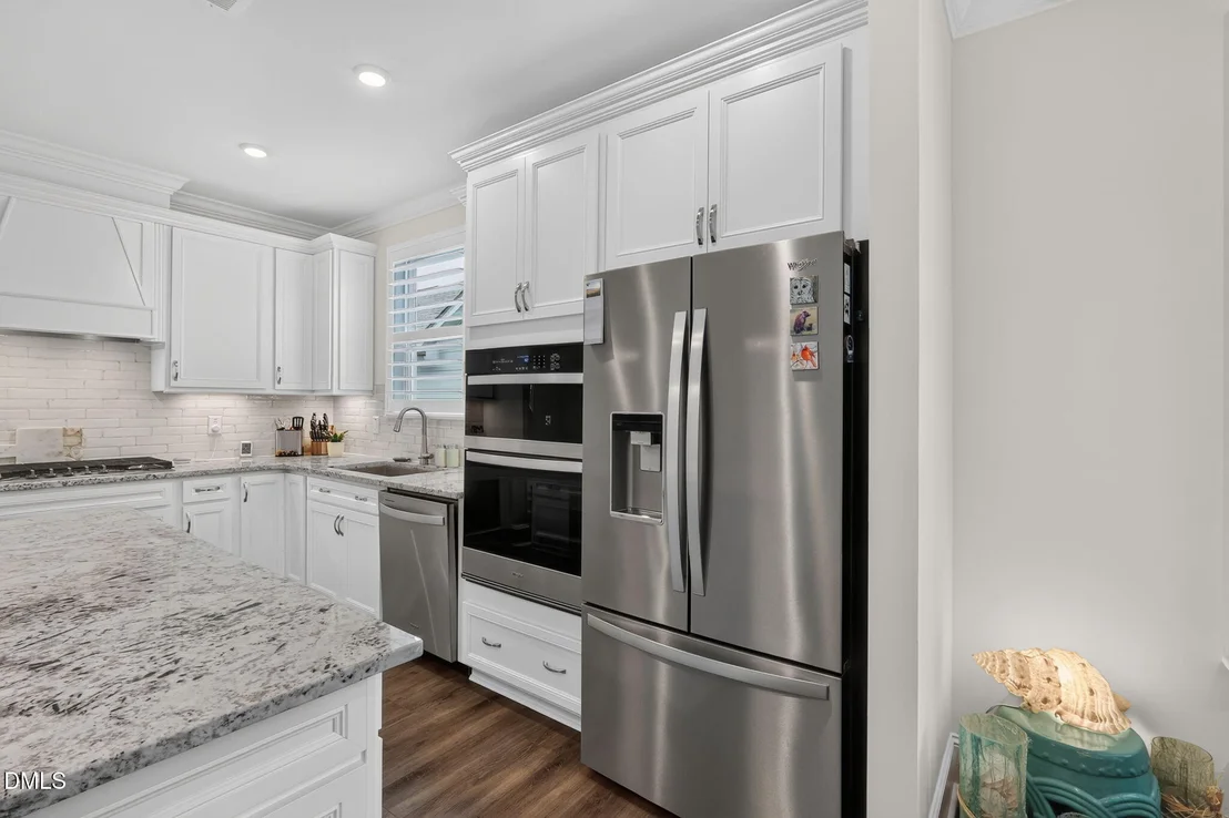 Photo of 86 Shadowbrook Trail