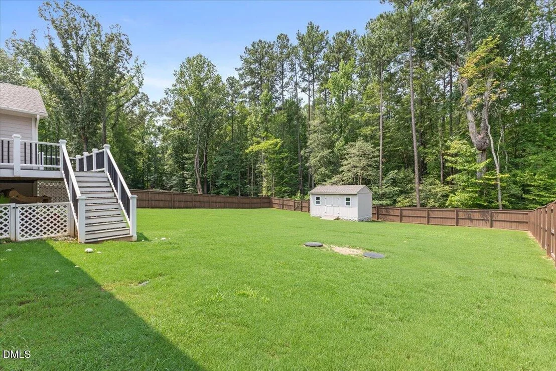 Photo of 3628 Legato Lane