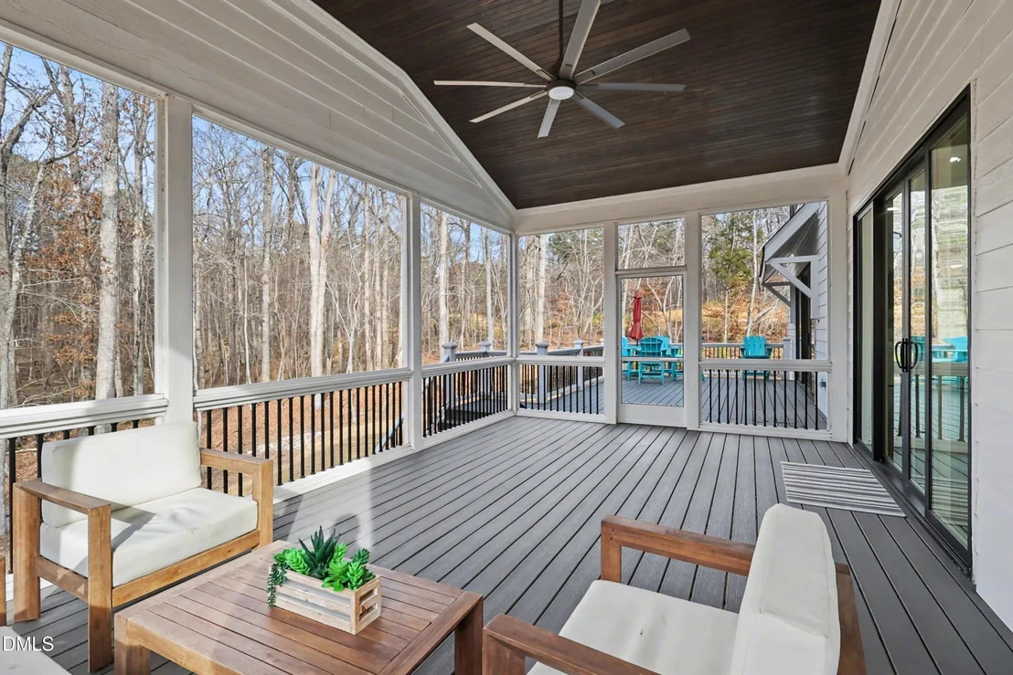 Photo of 5200 Milner Drive
