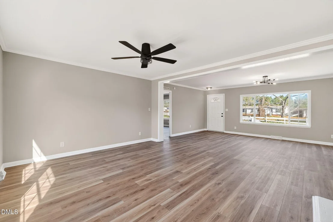 Photo of 10015 Smith Road