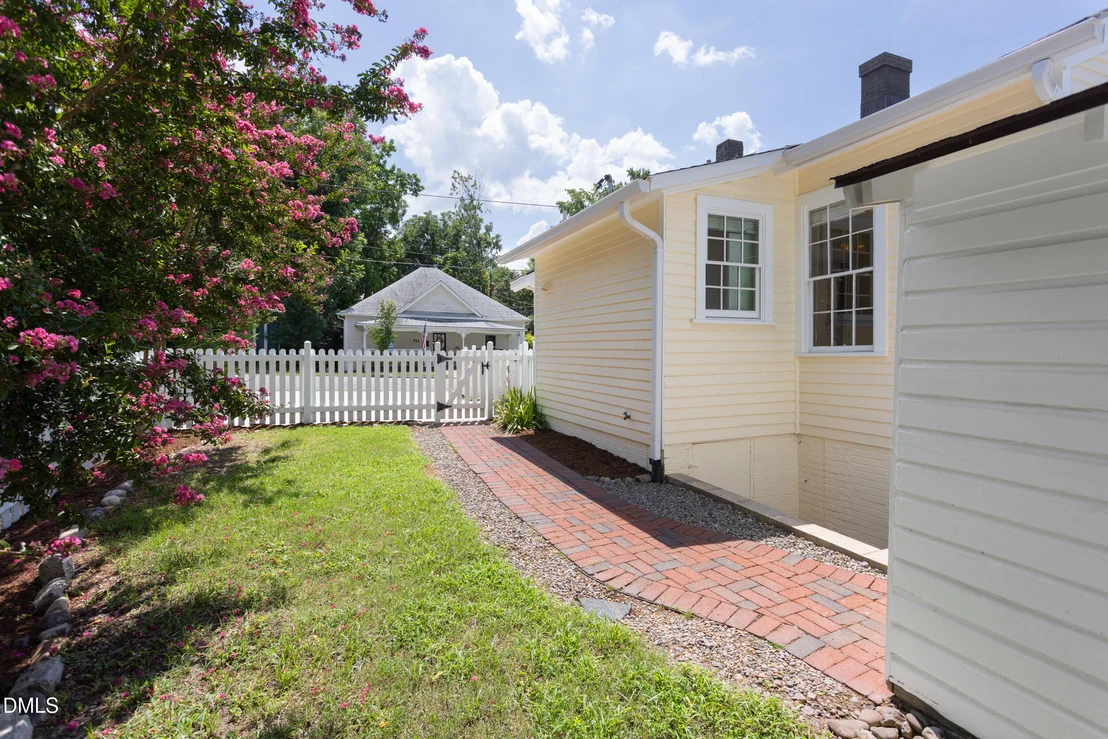 Photo of 719 Shepherd Street
