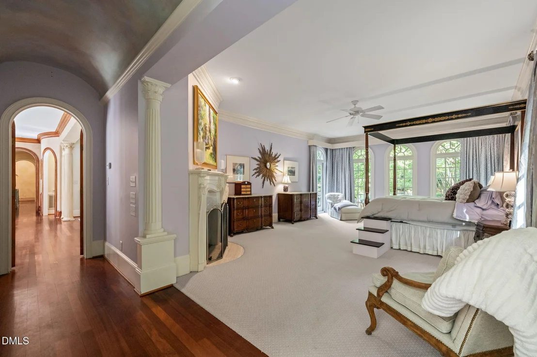 Photo of 5420 Deer Forest Trail