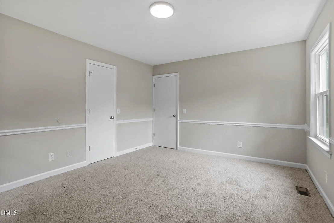 Photo of 1821 Spring Lane