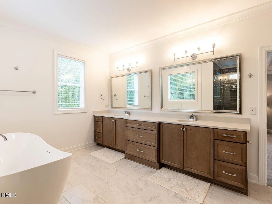 Photo of 1429 Blantons Creek Drive