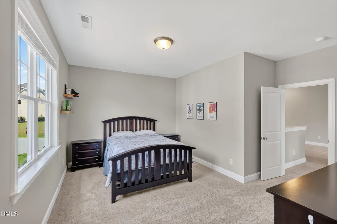 Photo of 2828 Brighton Forest Drive