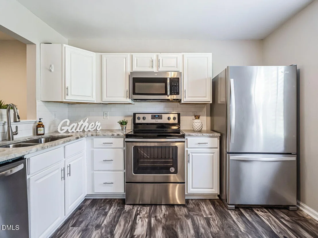 Photo of 624 Oleander Road