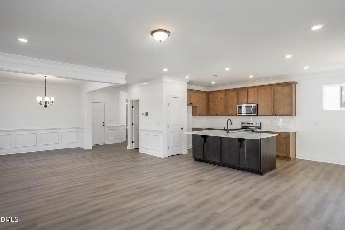 Photo of Unit 31 at 691 Highview Drive