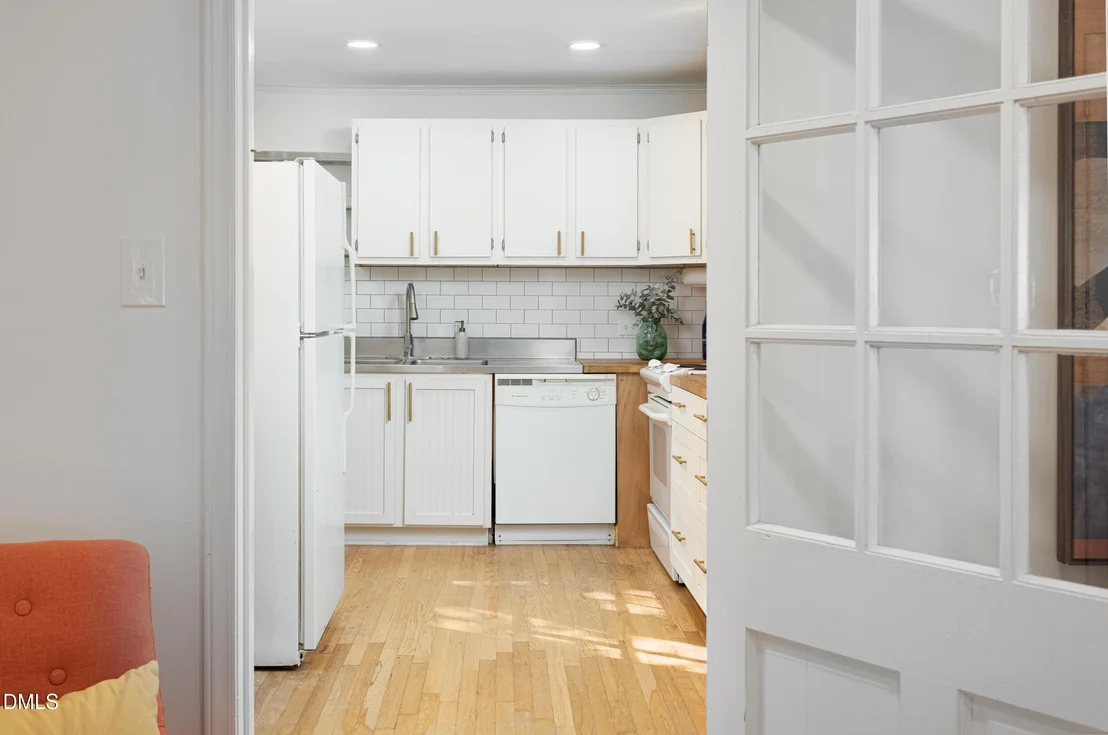 Photo of 28 Hawthorne Drive