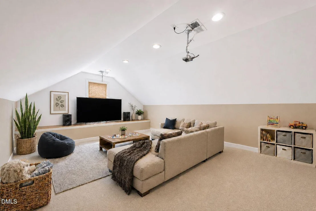 Photo of 109 Menteith Court