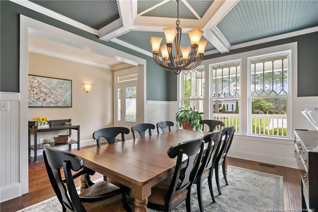 Photo of 35 Springside Drive
