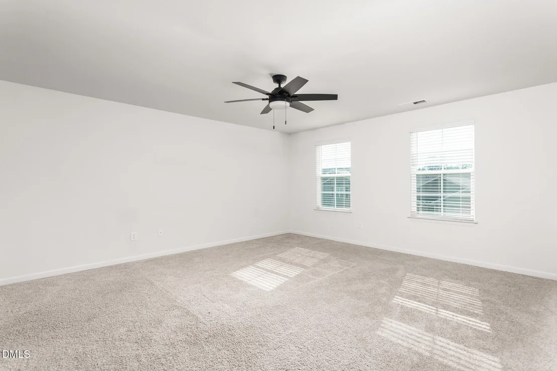 Photo of 3122 Mallory Drive