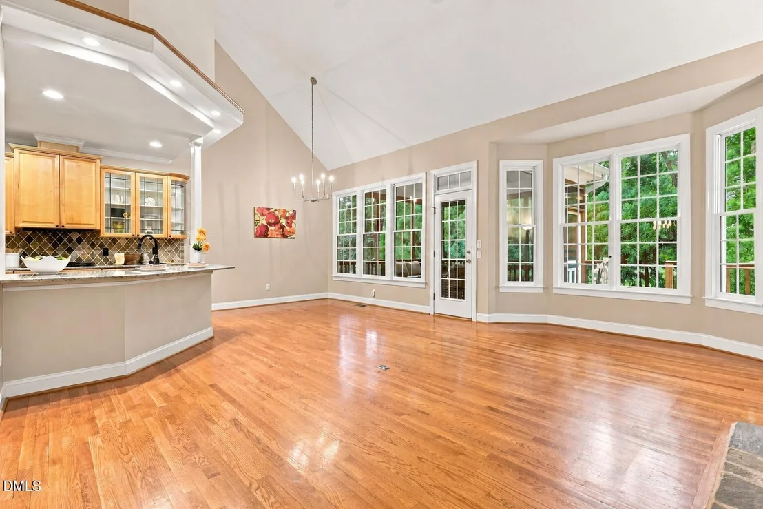 Photo of 1212 Tacketts Pond Drive