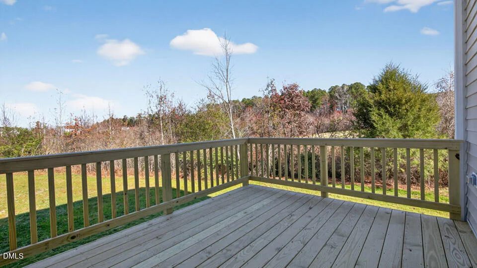 Photo of 125 Winding River Way