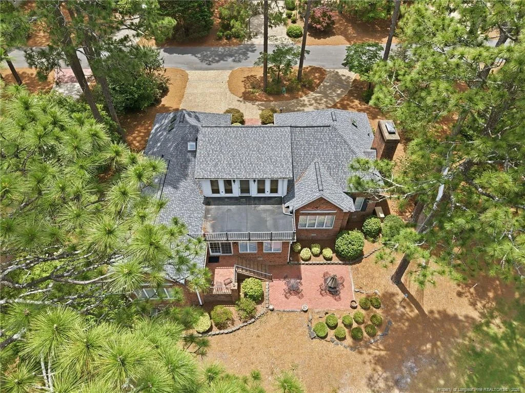 Photo of 175 Baltusrol Lane