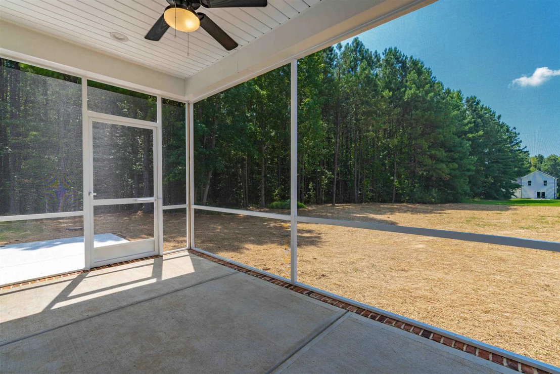 Photo of 9720 Earpsboro Chamblee Road