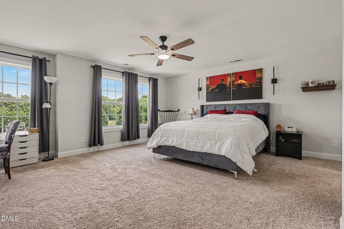 Photo of 2712 Oxford Bluff Drive