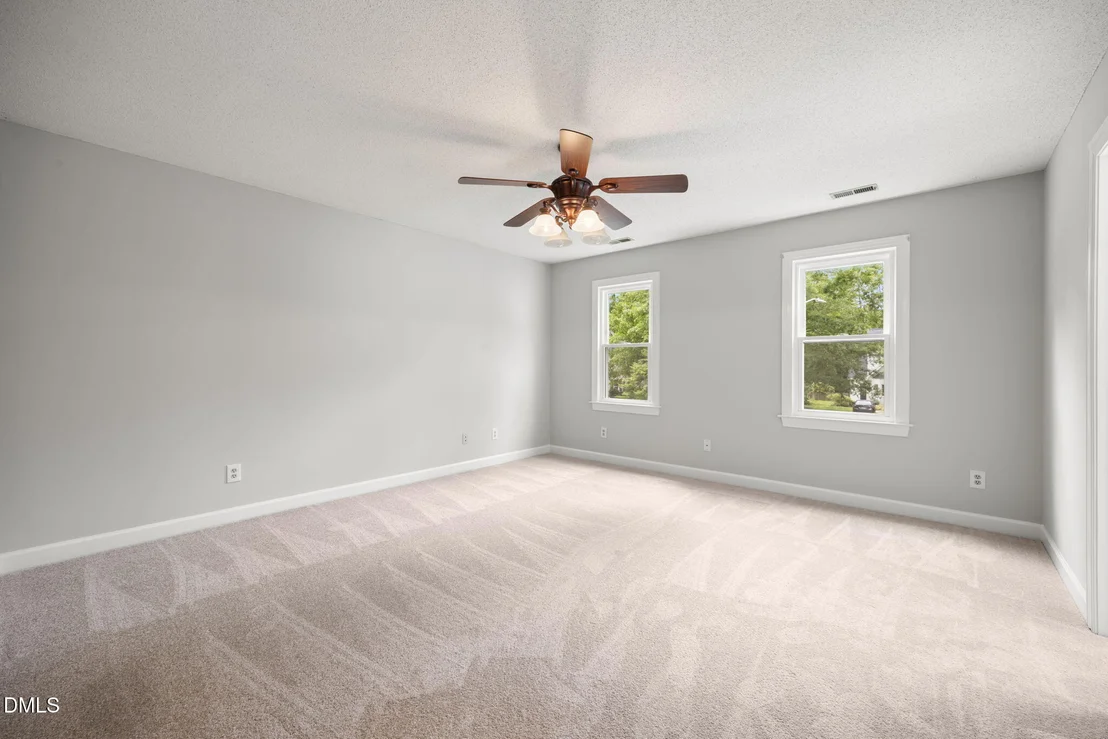 Photo of 6608 Champaign Place