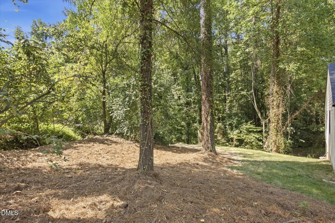 Photo of 1712 Rosedale Avenue