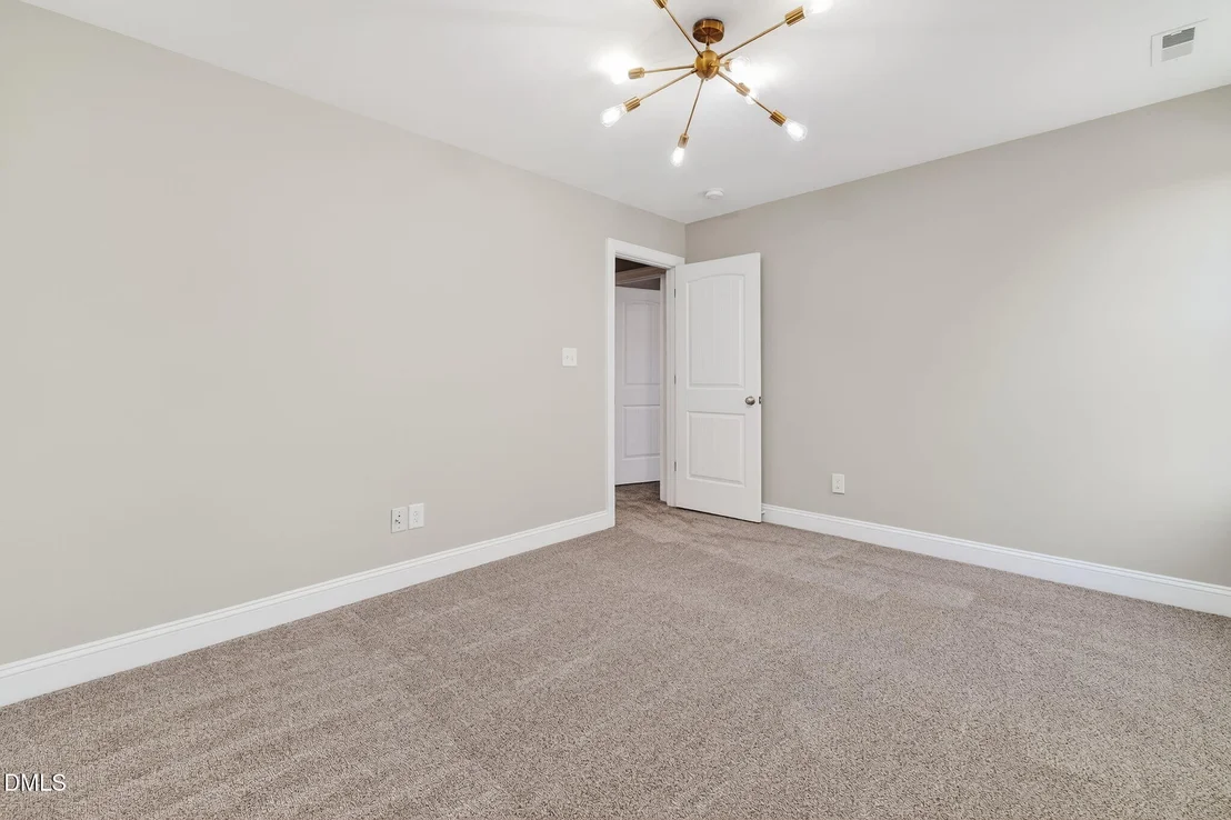 Photo of 409 Midlander Drive