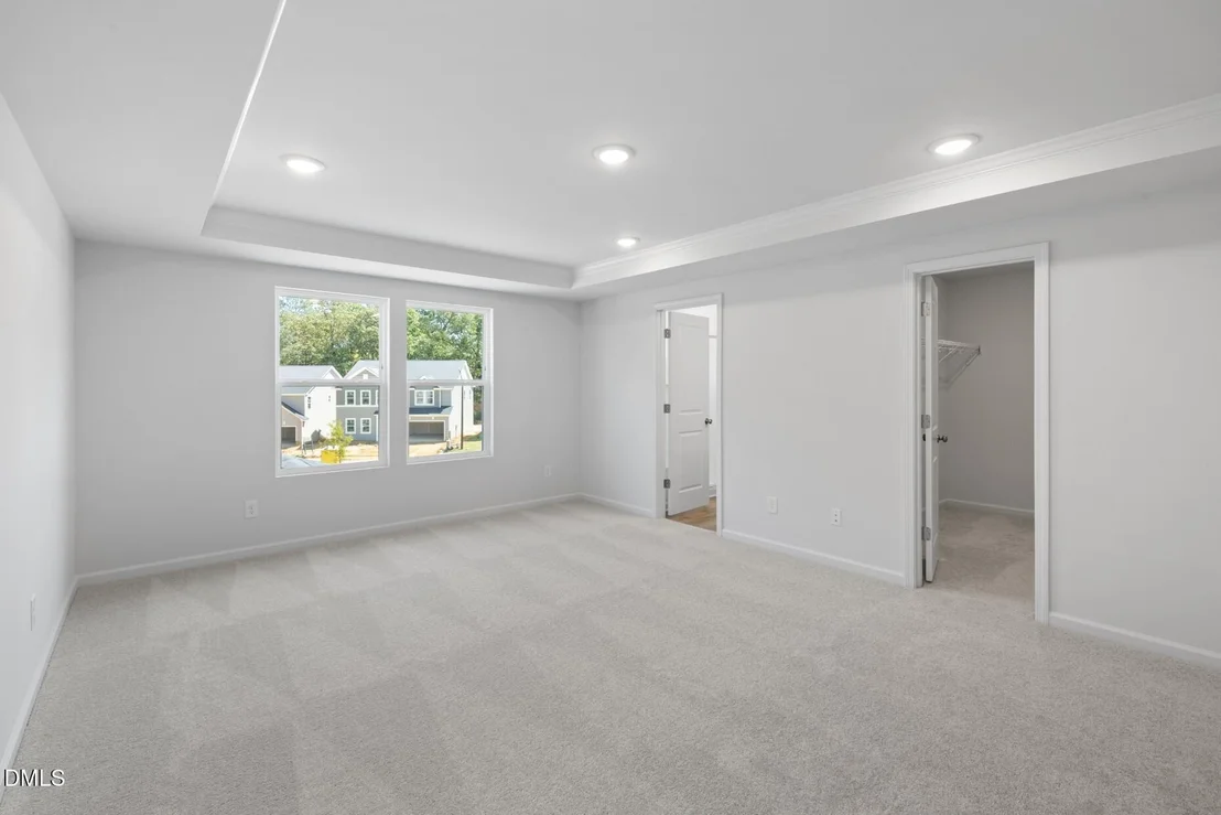 Photo of 204 Armorial Court