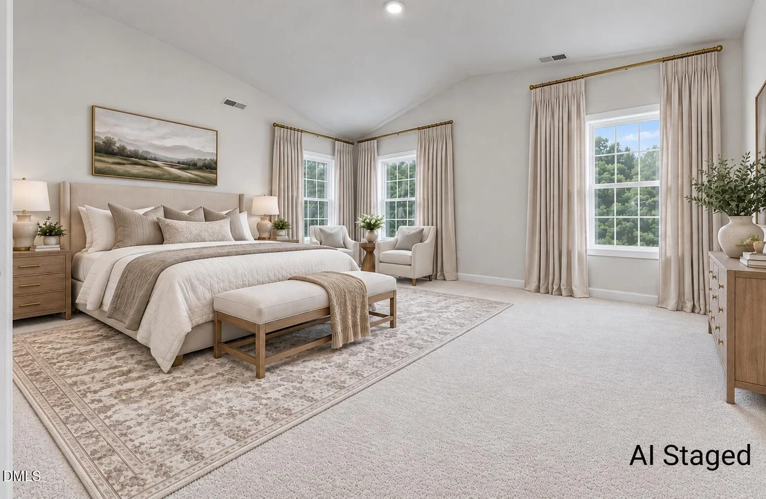 Photo of 110 David Hill Drive
