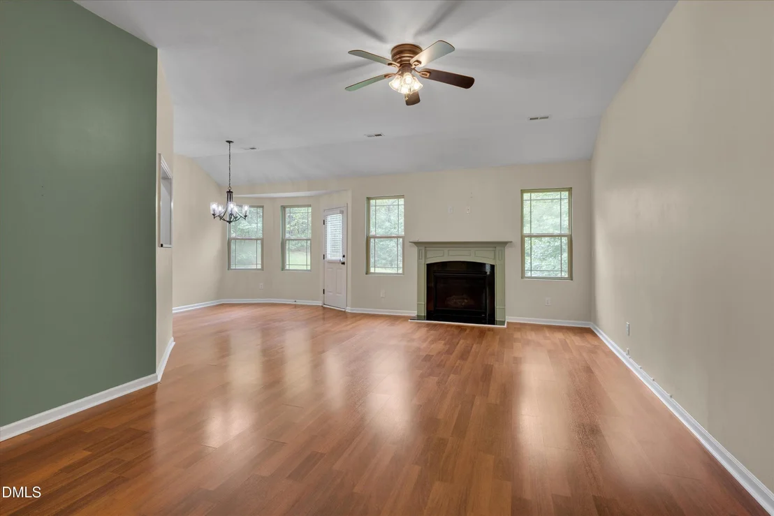 Photo of 216 Truss Way