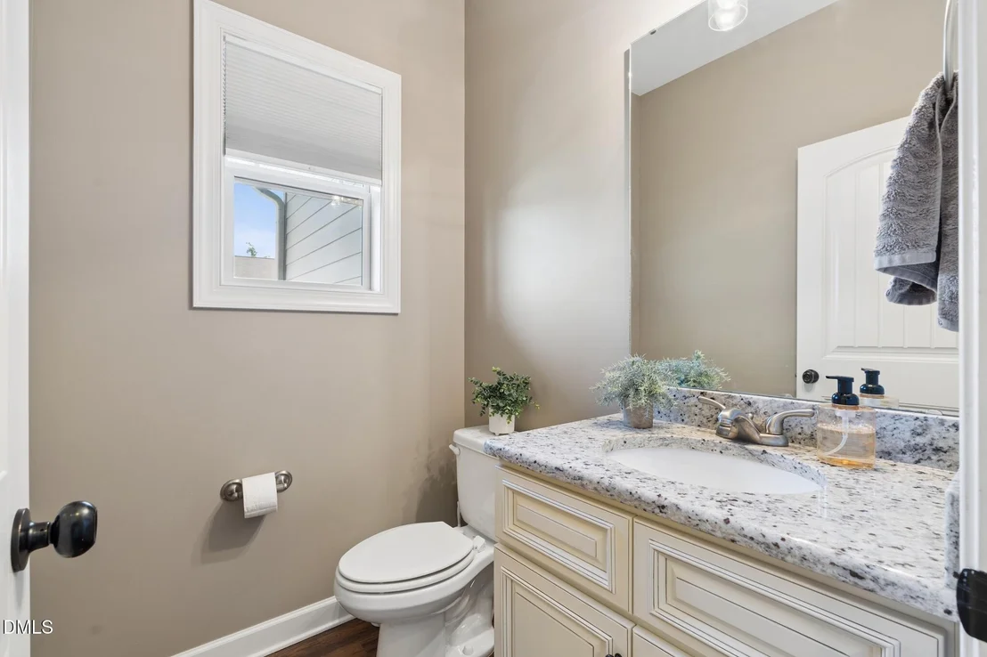 Photo of 83 Birdo Point Way