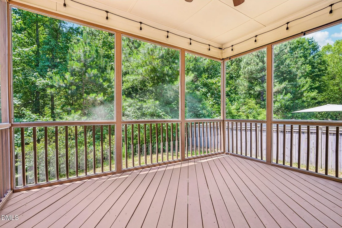 Photo of 103 Avas Loop