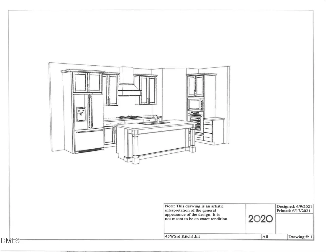 Photo of 202 Batten Pond Road