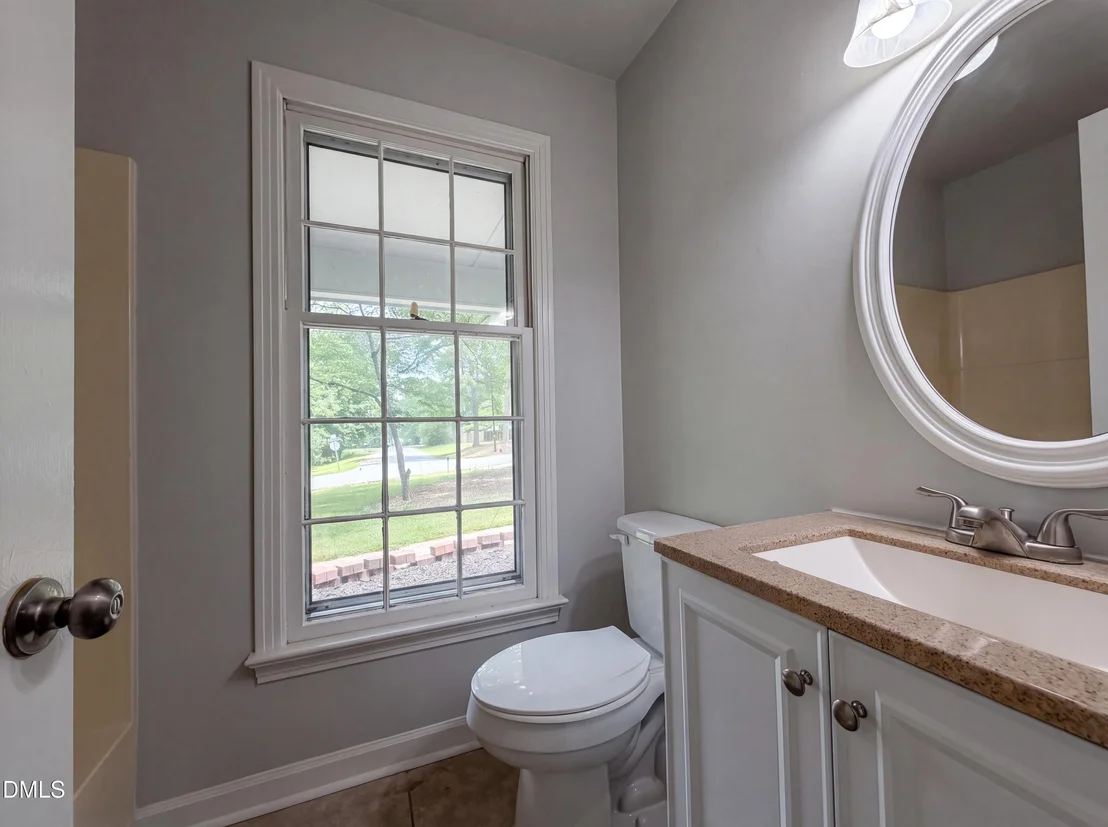 Photo of 2721 Pebblebrook Drive