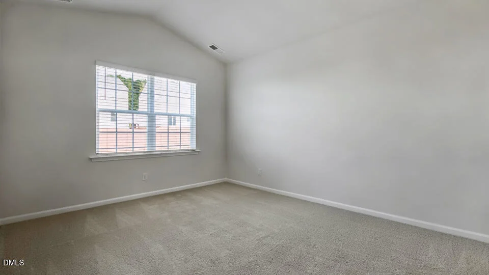 Photo of 531 Ashley Run