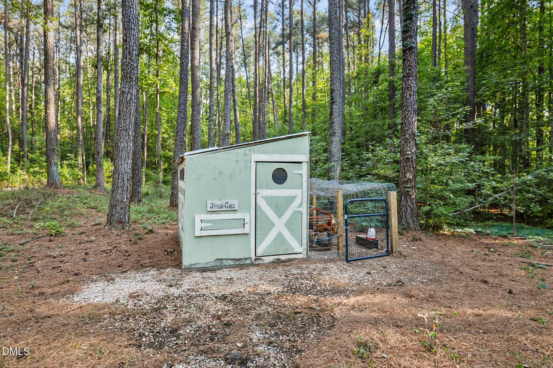 Photo of 1106 Scott King Road