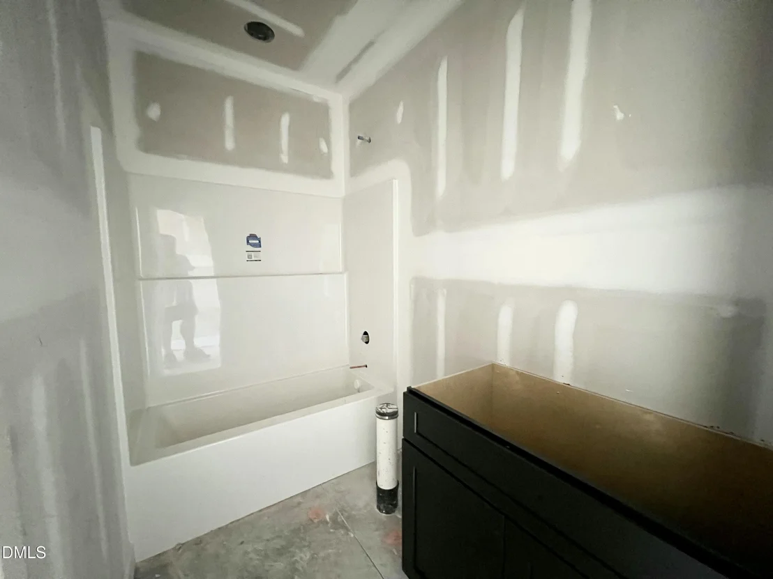 Photo of 178 Pendergrass Drive